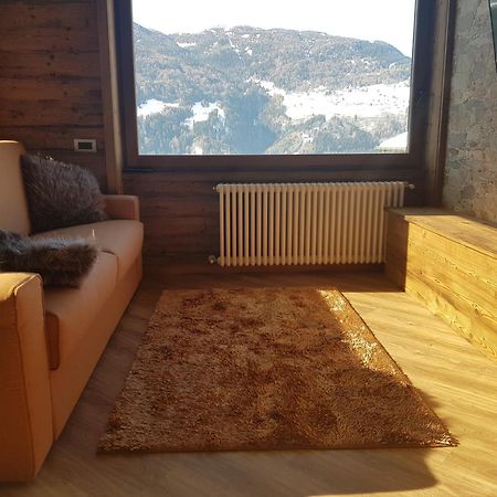 Best House Snc Di Elisa Baroni E Beatrice Dei Cas Bormio Ngoại thất bức ảnh