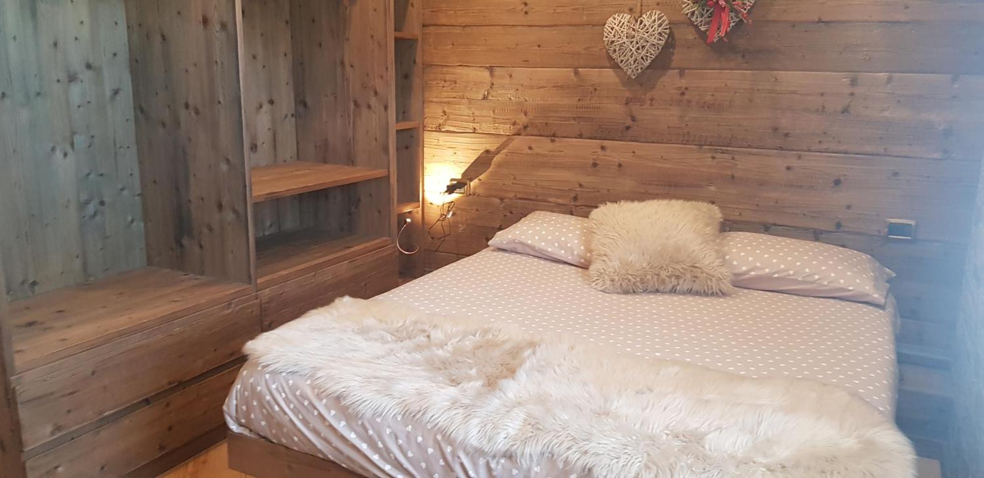 Best House Snc Di Elisa Baroni E Beatrice Dei Cas Bormio Phòng bức ảnh