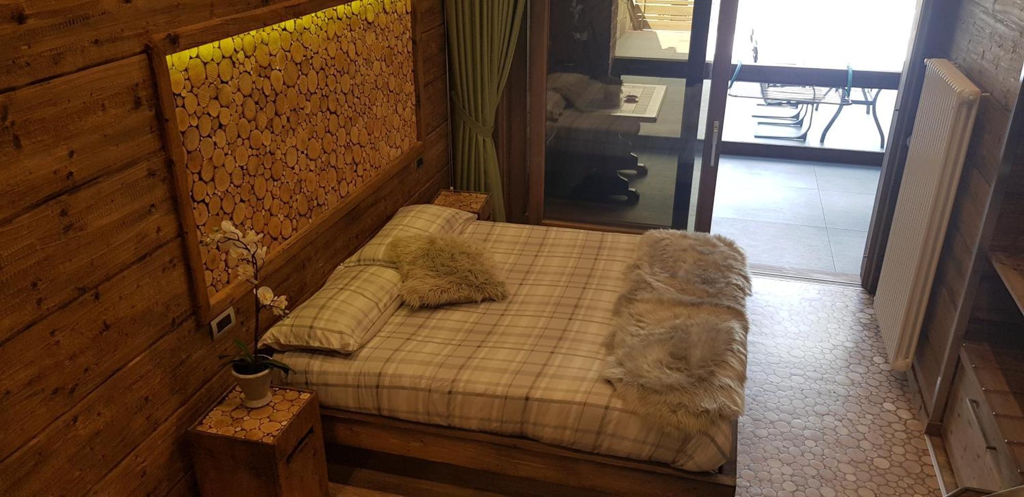 Best House Snc Di Elisa Baroni E Beatrice Dei Cas Bormio Ngoại thất bức ảnh