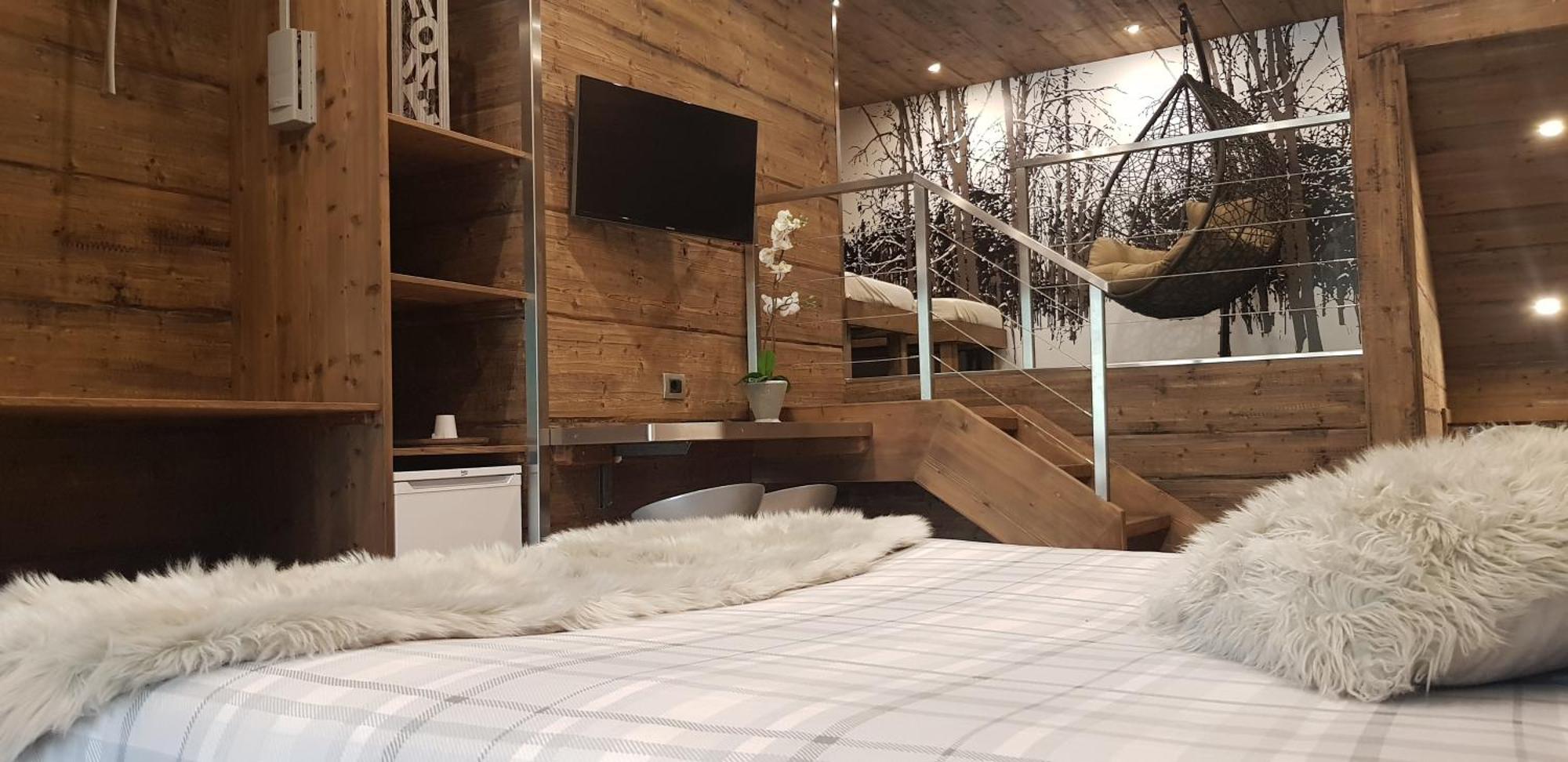 Best House Snc Di Elisa Baroni E Beatrice Dei Cas Bormio Ngoại thất bức ảnh