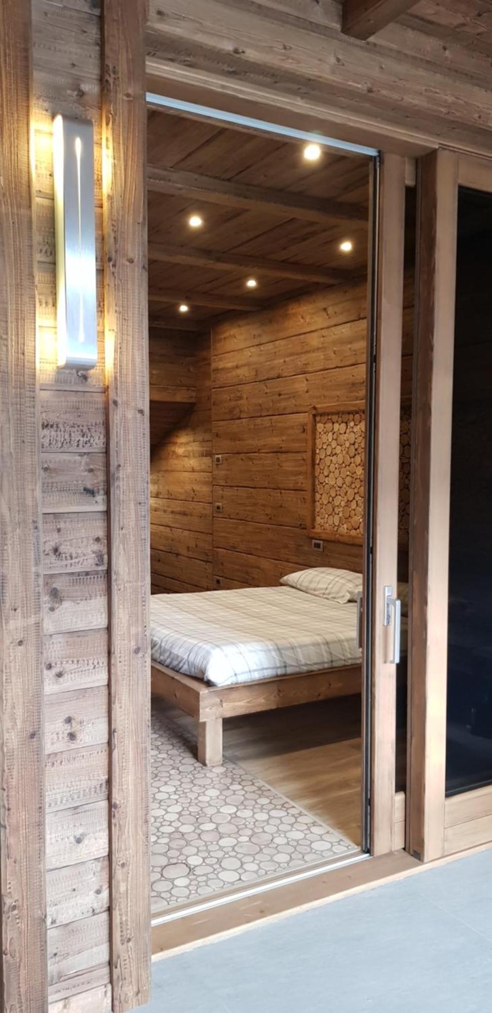 Best House Snc Di Elisa Baroni E Beatrice Dei Cas Bormio Ngoại thất bức ảnh
