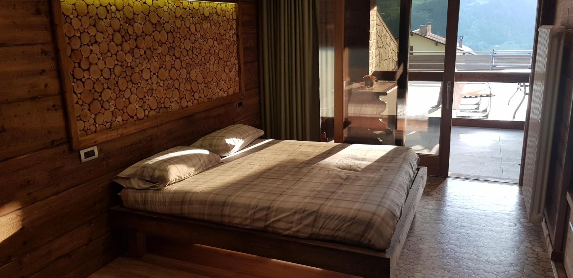 Best House Snc Di Elisa Baroni E Beatrice Dei Cas Bormio Ngoại thất bức ảnh
