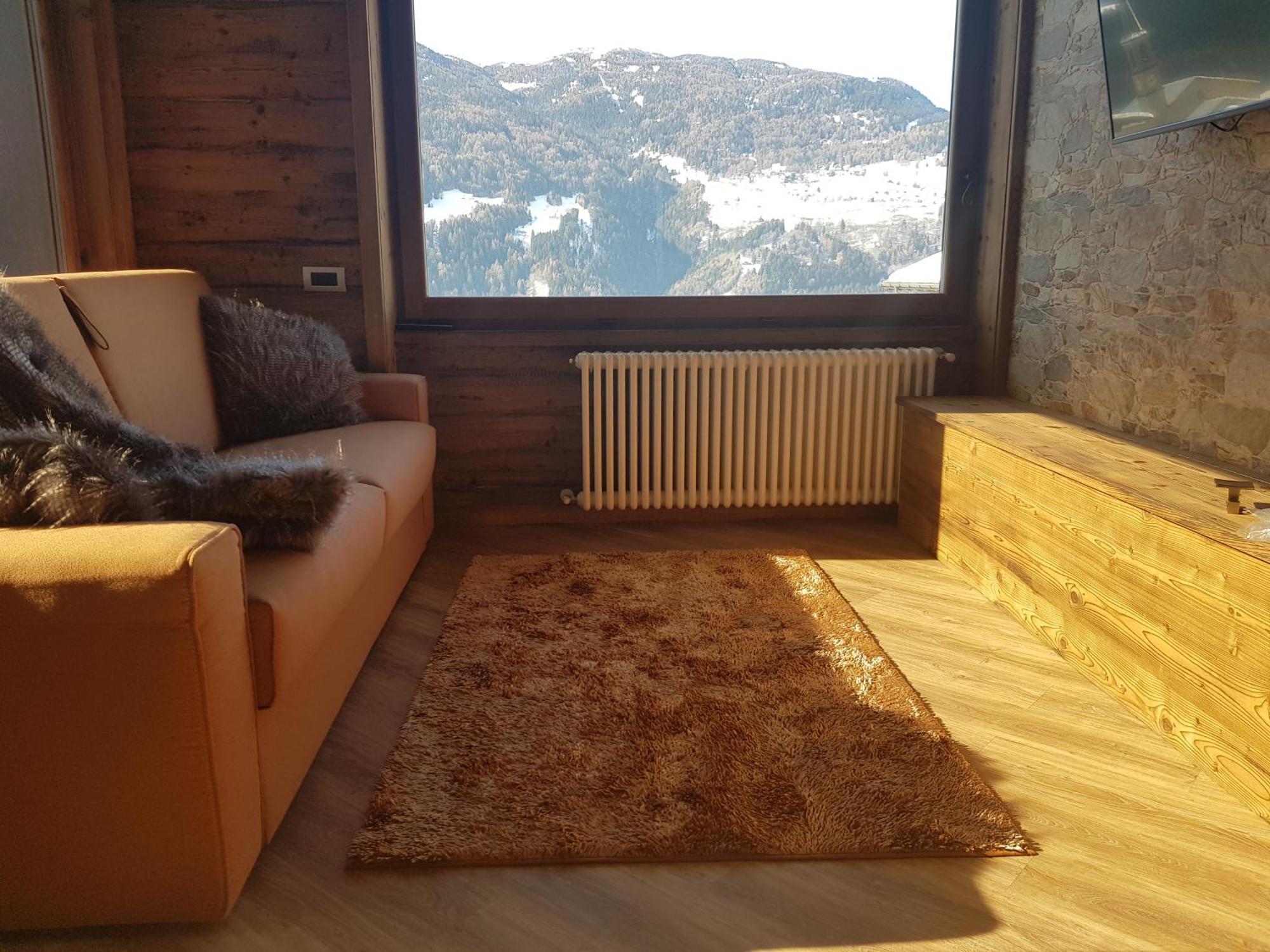 Best House Snc Di Elisa Baroni E Beatrice Dei Cas Bormio Ngoại thất bức ảnh